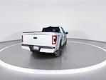 2021 Ford F-150 SuperCrew Cab 4WD Pickup for sale #25334 - photo 8