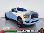Used 2024 Ram 3500 Laramie Mega Cab for sale #25335 - photo 1