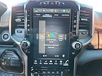 Used 2024 Ram 3500 Laramie Mega Cab for sale #25335 - photo 12