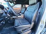 Used 2024 Ram 3500 Laramie Mega Cab for sale #25335 - photo 13