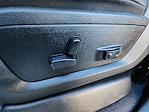Used 2024 Ram 3500 Laramie Mega Cab for sale #25335 - photo 14