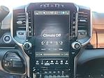Used 2024 Ram 3500 Laramie Mega Cab for sale #25335 - photo 17