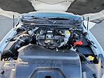 Used 2024 Ram 3500 Laramie Mega Cab for sale #25335 - photo 18