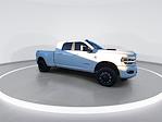 Used 2024 Ram 3500 Laramie Mega Cab for sale #25335 - photo 2