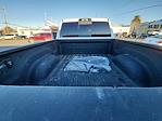 Used 2024 Ram 3500 Laramie Mega Cab for sale #25335 - photo 21