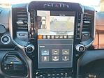 Used 2024 Ram 3500 Laramie Mega Cab for sale #25335 - photo 24
