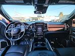 Used 2024 Ram 3500 Laramie Mega Cab for sale #25335 - photo 27