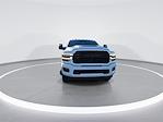 Used 2024 Ram 3500 Laramie Mega Cab for sale #25335 - photo 3
