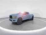 Used 2024 Ram 3500 Laramie Mega Cab for sale #25335 - photo 4