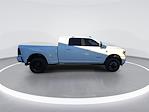 Used 2024 Ram 3500 Laramie Mega Cab for sale #25335 - photo 9