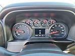 Used 2024 Chevrolet Silverado 1500 Custom Crew Cab for sale #25341 - photo 10