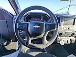 Used 2024 Chevrolet Silverado 1500 Custom Crew Cab for sale #25341 - photo 11