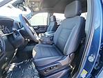 Used 2024 Chevrolet Silverado 1500 Custom Crew Cab for sale #25341 - photo 13