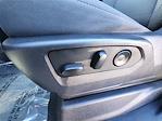Used 2024 Chevrolet Silverado 1500 Custom Crew Cab for sale #25341 - photo 14