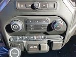 Used 2024 Chevrolet Silverado 1500 Custom Crew Cab for sale #25341 - photo 16