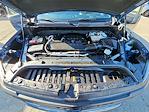 Used 2024 Chevrolet Silverado 1500 Custom Crew Cab for sale #25341 - photo 17