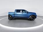 Used 2024 Chevrolet Silverado 1500 Custom Crew Cab for sale #25341 - photo 2