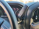 Used 2024 Chevrolet Silverado 1500 Custom Crew Cab for sale #25341 - photo 21