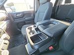 Used 2024 Chevrolet Silverado 1500 Custom Crew Cab for sale #25341 - photo 22