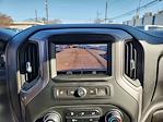 Used 2024 Chevrolet Silverado 1500 Custom Crew Cab for sale #25341 - photo 23