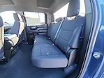 Used 2024 Chevrolet Silverado 1500 Custom Crew Cab for sale #25341 - photo 24