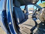 Used 2024 Chevrolet Silverado 1500 Custom Crew Cab for sale #25341 - photo 25