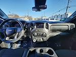 Used 2024 Chevrolet Silverado 1500 Custom Crew Cab for sale #25341 - photo 26