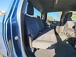 Used 2024 Chevrolet Silverado 1500 Custom Crew Cab for sale #25341 - photo 27