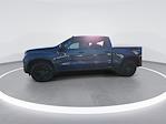 Used 2024 Chevrolet Silverado 1500 Custom Crew Cab for sale #25341 - photo 5