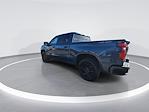Used 2024 Chevrolet Silverado 1500 Custom Crew Cab for sale #25341 - photo 6