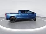 Used 2024 Chevrolet Silverado 1500 Custom Crew Cab for sale #25341 - photo 9