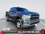 Used 2021 Ram 2500 Tradesman Crew Cab for sale #25342 - photo 1