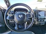 Used 2021 Ram 2500 Tradesman Crew Cab for sale #25342 - photo 11