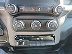 Used 2021 Ram 2500 Tradesman Crew Cab for sale #25342 - photo 16