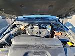 Used 2021 Ram 2500 Tradesman Crew Cab for sale #25342 - photo 17