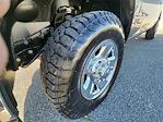 Used 2021 Ram 2500 Tradesman Crew Cab for sale #25342 - photo 18