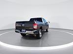 Used 2021 Ram 2500 Tradesman Crew Cab for sale #25342 - photo 2