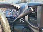 Used 2021 Ram 2500 Tradesman Crew Cab for sale #25342 - photo 20