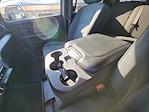 Used 2021 Ram 2500 Tradesman Crew Cab for sale #25342 - photo 21
