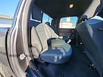 Used 2021 Ram 2500 Tradesman Crew Cab for sale #25342 - photo 26
