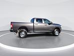 Used 2021 Ram 2500 Tradesman Crew Cab for sale #25342 - photo 3