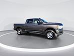 Used 2021 Ram 2500 Tradesman Crew Cab for sale #25342 - photo 4