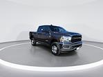 Used 2021 Ram 2500 Tradesman Crew Cab for sale #25342 - photo 5