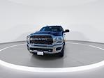 Used 2021 Ram 2500 Tradesman Crew Cab for sale #25342 - photo 6