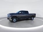 Used 2021 Ram 2500 Tradesman Crew Cab for sale #25342 - photo 7