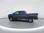 Used 2021 Ram 2500 Tradesman Crew Cab for sale #25342 - photo 8