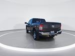 Used 2021 Ram 2500 Tradesman Crew Cab for sale #25342 - photo 9