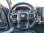 Used 2019 Ram 1500 Laramie Crew Cab for sale #25344 - photo 11