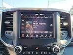 Used 2019 Ram 1500 Laramie Crew Cab for sale #25344 - photo 12