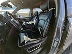 Used 2019 Ram 1500 Laramie Crew Cab for sale #25344 - photo 13